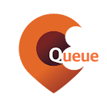 Eats365 Queue Kiosk Apk