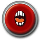 Crazy Sounds - Belching Sound icon