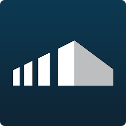 Rockford Express Mobile: Download & Review
