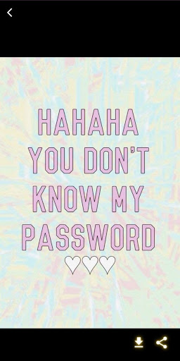 Wallpapers for girls 2021