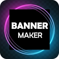 Banner Maker Thumbnail Maker