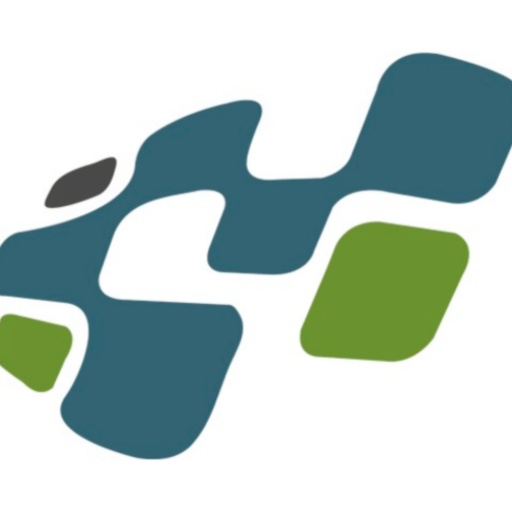 SCNet logo