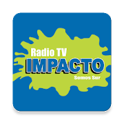 Radio Impacto Sur - Oficial