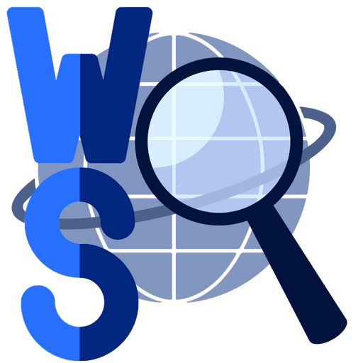 Wiki dos Signos logo