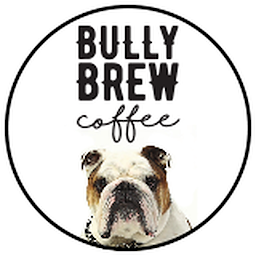 Icon image Bully Brew Coffee