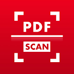 Fast PDF Scanner 2022 Scan PDF