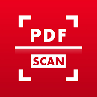 Fast PDF Scanner 2021 - Scan to PDF