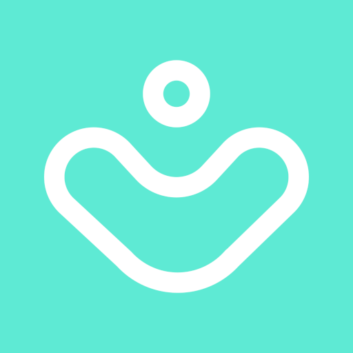 abic logo