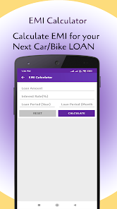 RTO Vehicle Information App 1.0.1.16 APK + Мод (Unlimited money) за Android