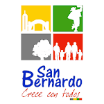 Cover Image of 下载 San Bernardo 8.1.32 APK