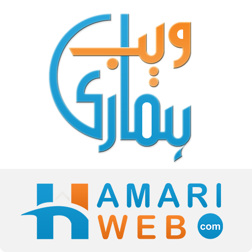 Hamariweb : Urdu News | Live TV | Cricket Score دانلود در ویندوز