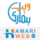 Hamariweb : Urdu News | Live TV | Cricket Score Download on Windows