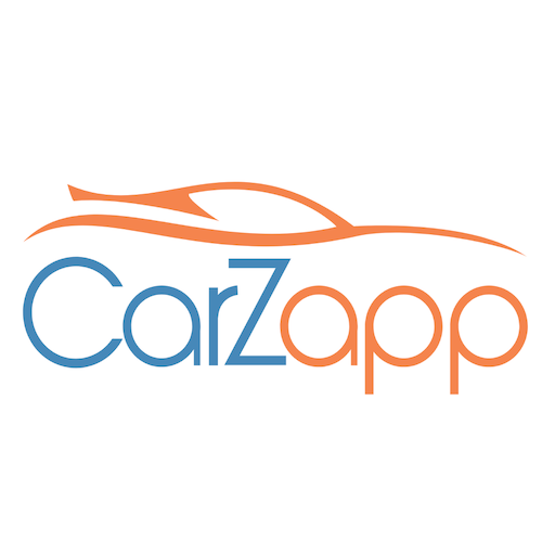 CarZapp logo