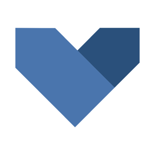 OneChurch.to logo