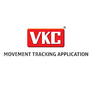 VKC Movement