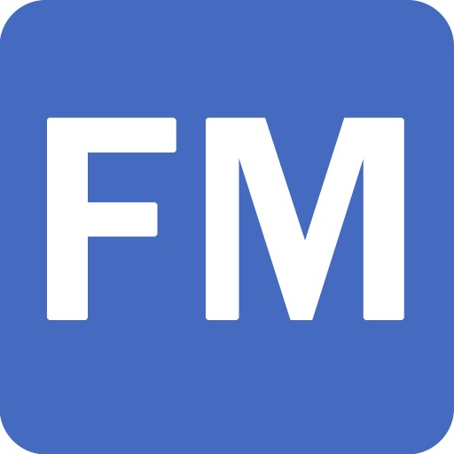 Fmkorea 에펨코리아 - 펨코 - Apps On Google Play