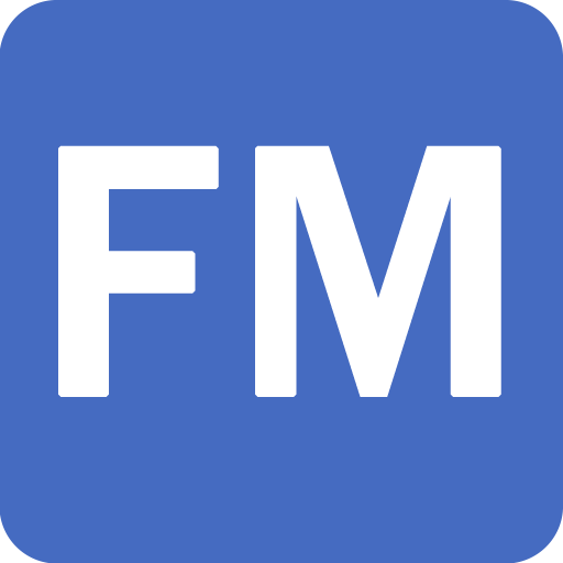 Fm korea sale