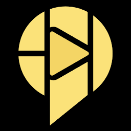 Icon image Auto Video Splitter