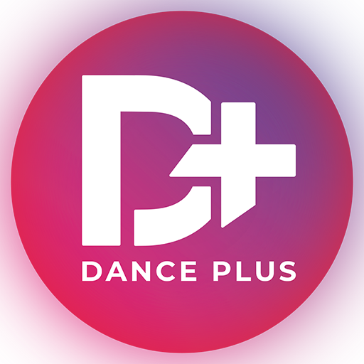 Dance Plus Apps on Google Play