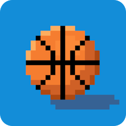 Basketball Time Mod Apk