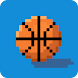 Basketball Time - Androidアプリ