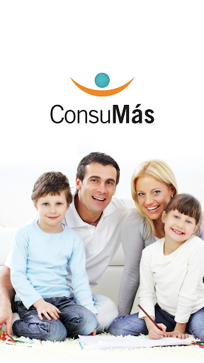 Consumas Servicios