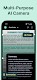 screenshot of AI Chat Smith Smart Assistant