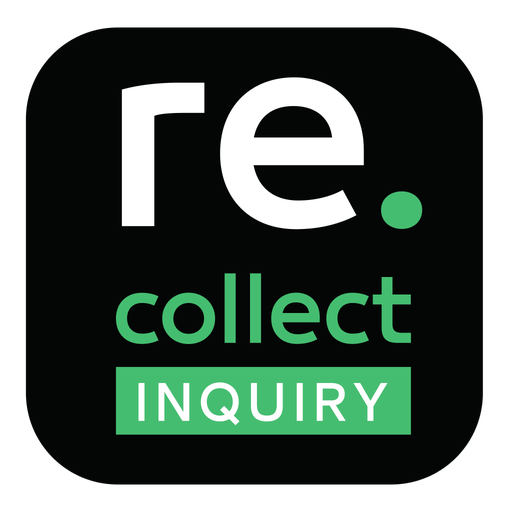 Collect Inquiry 1.0.10 Icon