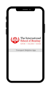 TheISB Transport Helpline