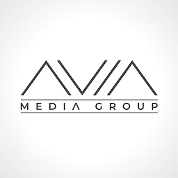 AVIA Media Group: Download & Review