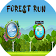 Forest Run icon