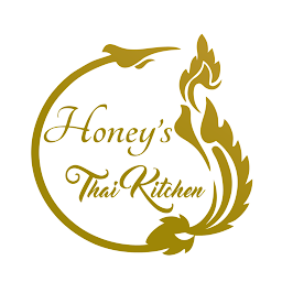 Imagen de ícono de Honey's Thai Kitchen