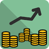 Make Money Earn for Free icon