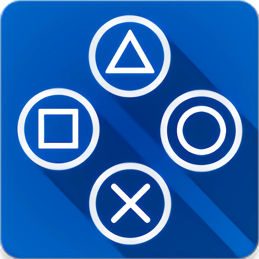 IBMGAMES Download on Windows