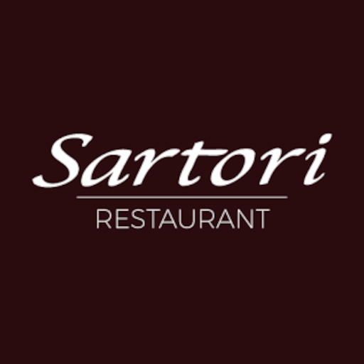 Sartori logo