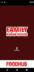 Family Kebab 10.28 APK + Мод (Unlimited money) за Android