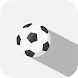 App for Football lover - Androidアプリ