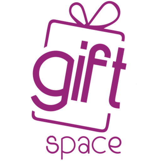 Giftspace logo