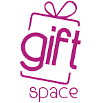 Cover Image of Baixar Giftspace  APK