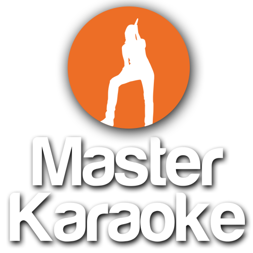 Master Karaoke Screen 3