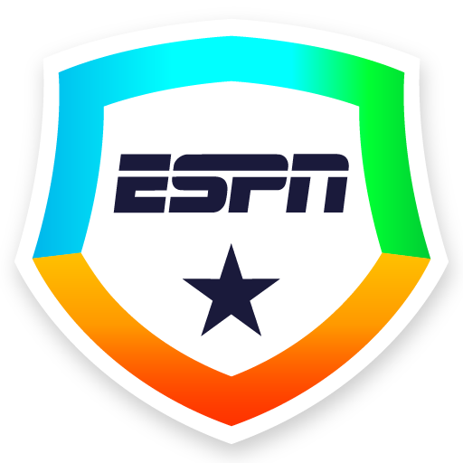 Baixar ESPN Fantasy Sports para Android