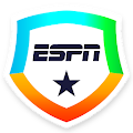 Download ESPN Fantasy Sports 8.9.0 Apk for android