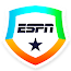ESPN Fantasy Sports