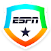 ESPN Fantasy Sports APK v8.8.0 (479)