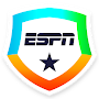 ESPN Fantasy Sports APK icon
