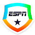 ESPN Fantasy Sports7.9.0 (656) (Version: 7.9.0 (656))