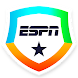ESPN Fantasy Sports - Androidアプリ