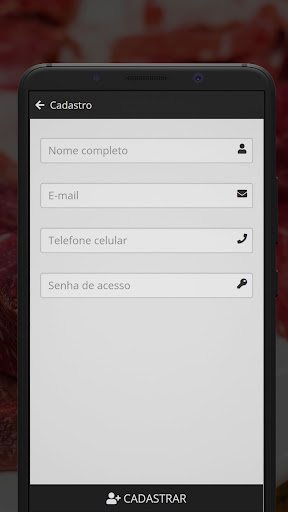 The Prime Beef Screen 3