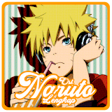 Kumpulan Soundtrack Naruto Terlengkap icon