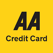 AA Credit Card